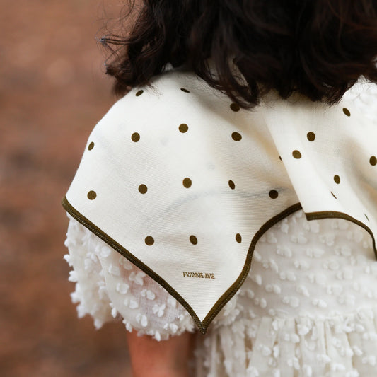 Lulu Scarf