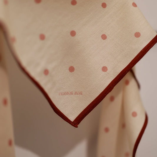 Willa Scarf