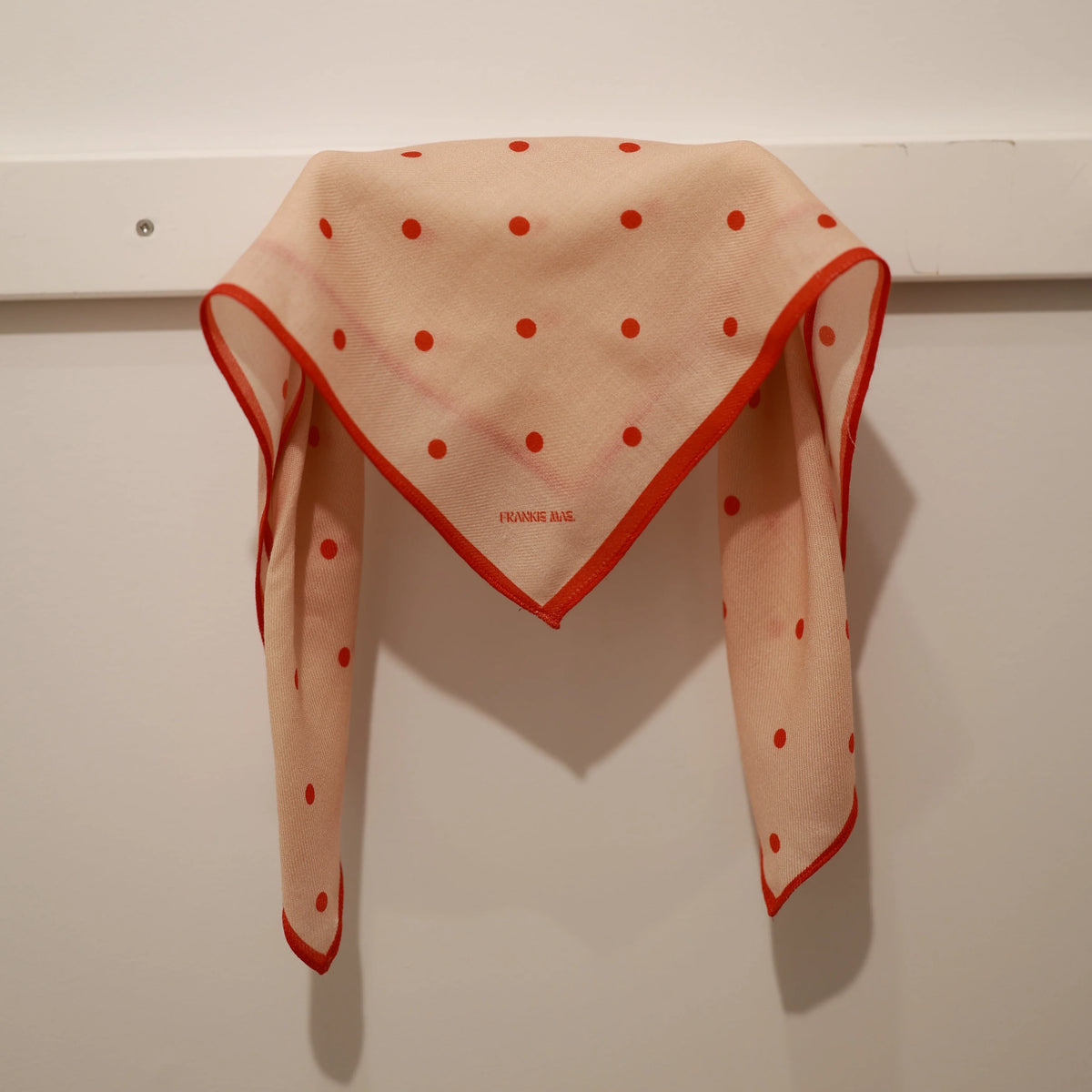 Madeline Scarf