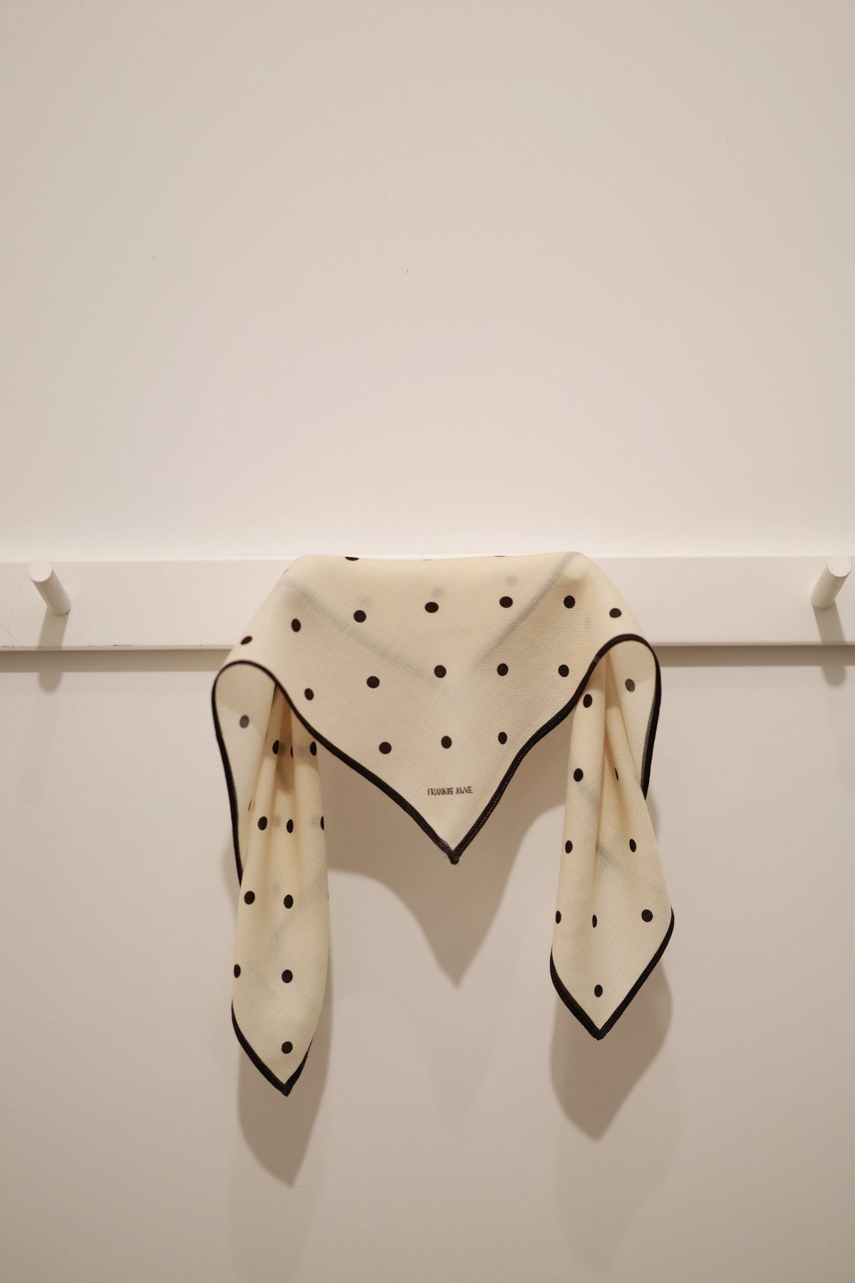 Pippa Scarf