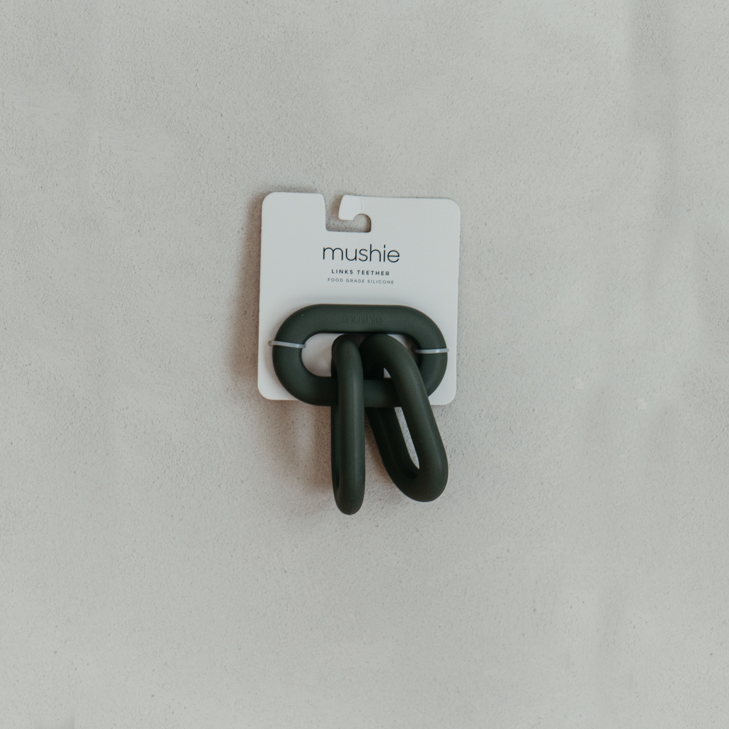 Links Teether