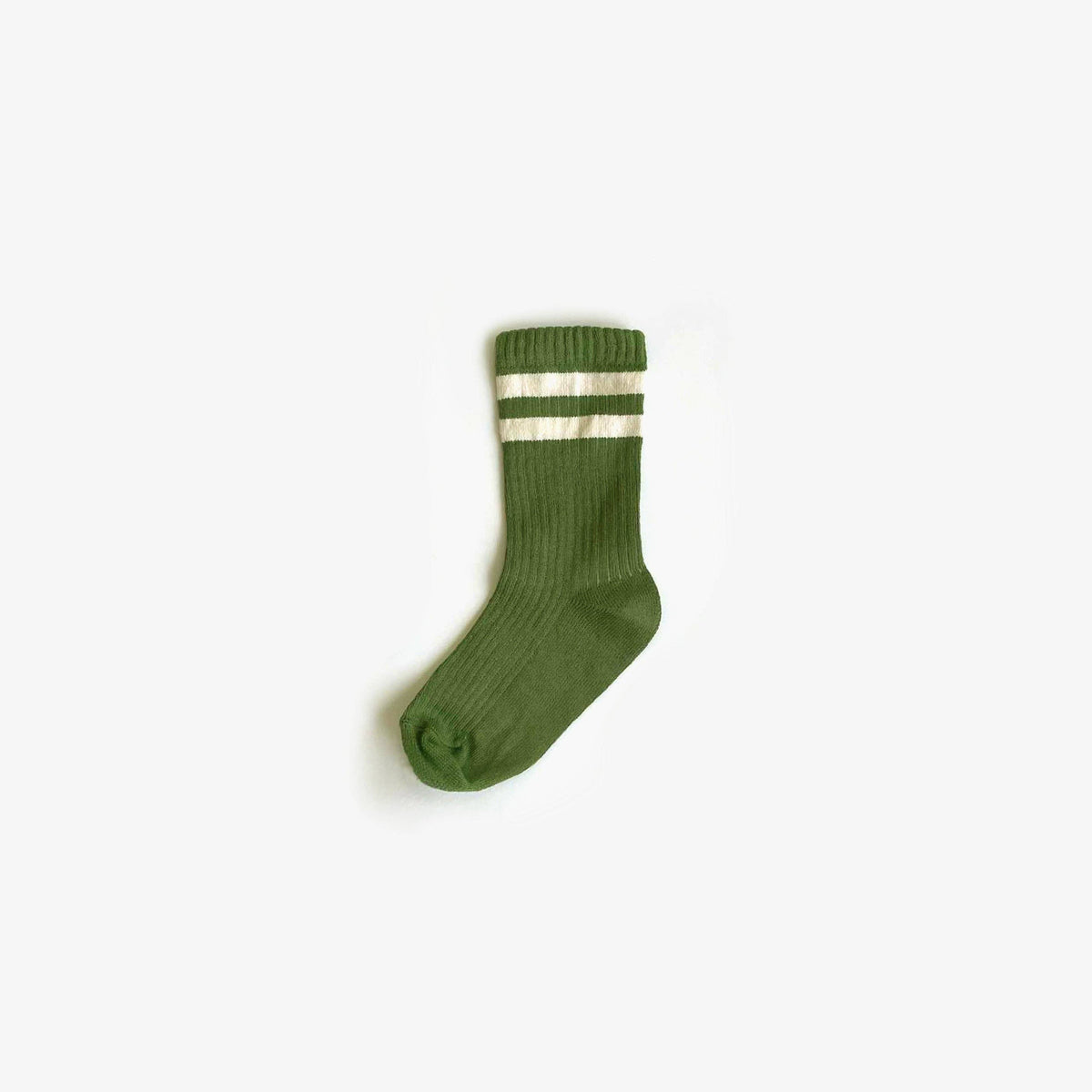 Clover Sport Socks