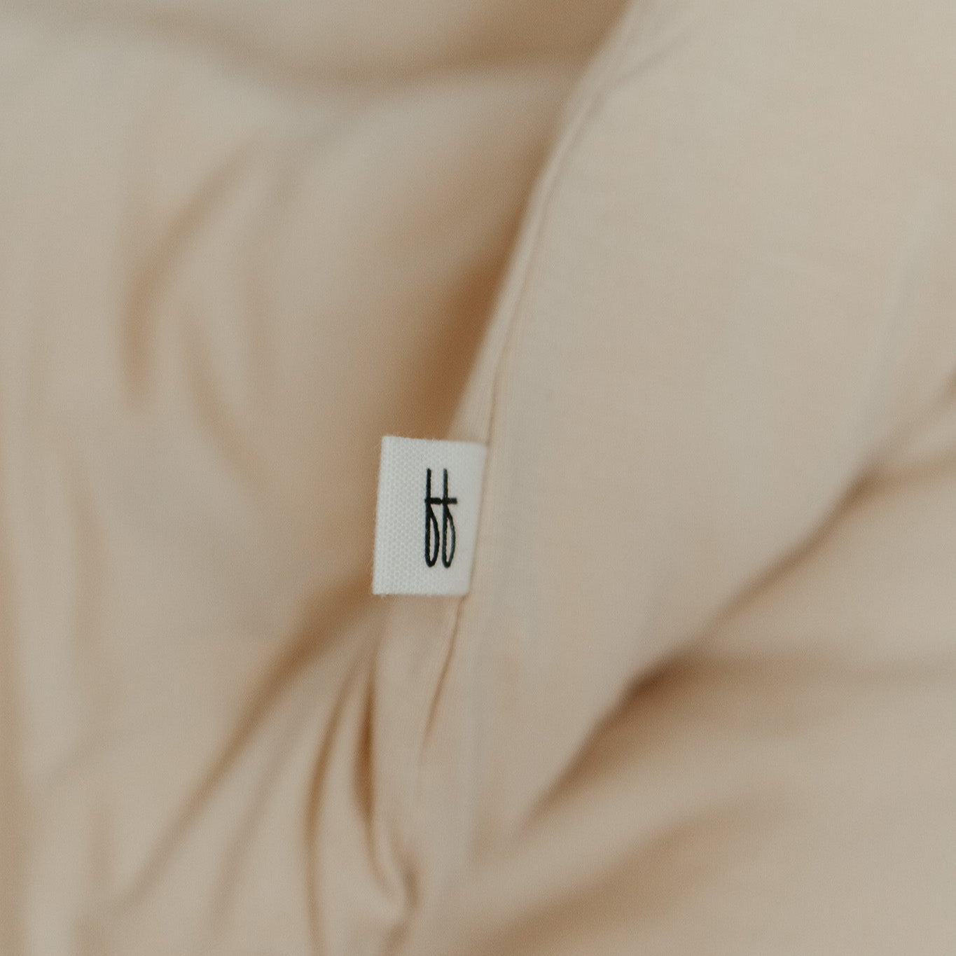 Bamboo Sleep Sack - 1.0tog