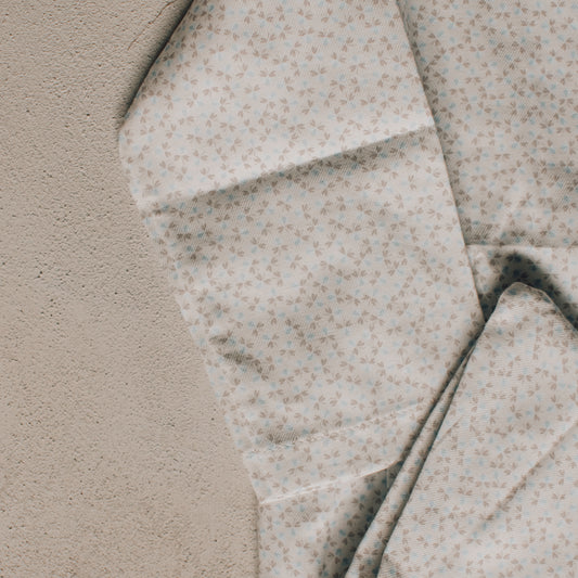 Celeste Flowers Pyjamas