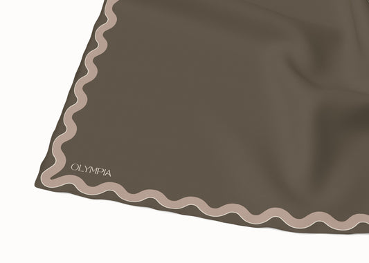Sophie Scarf - Caper/Canyon