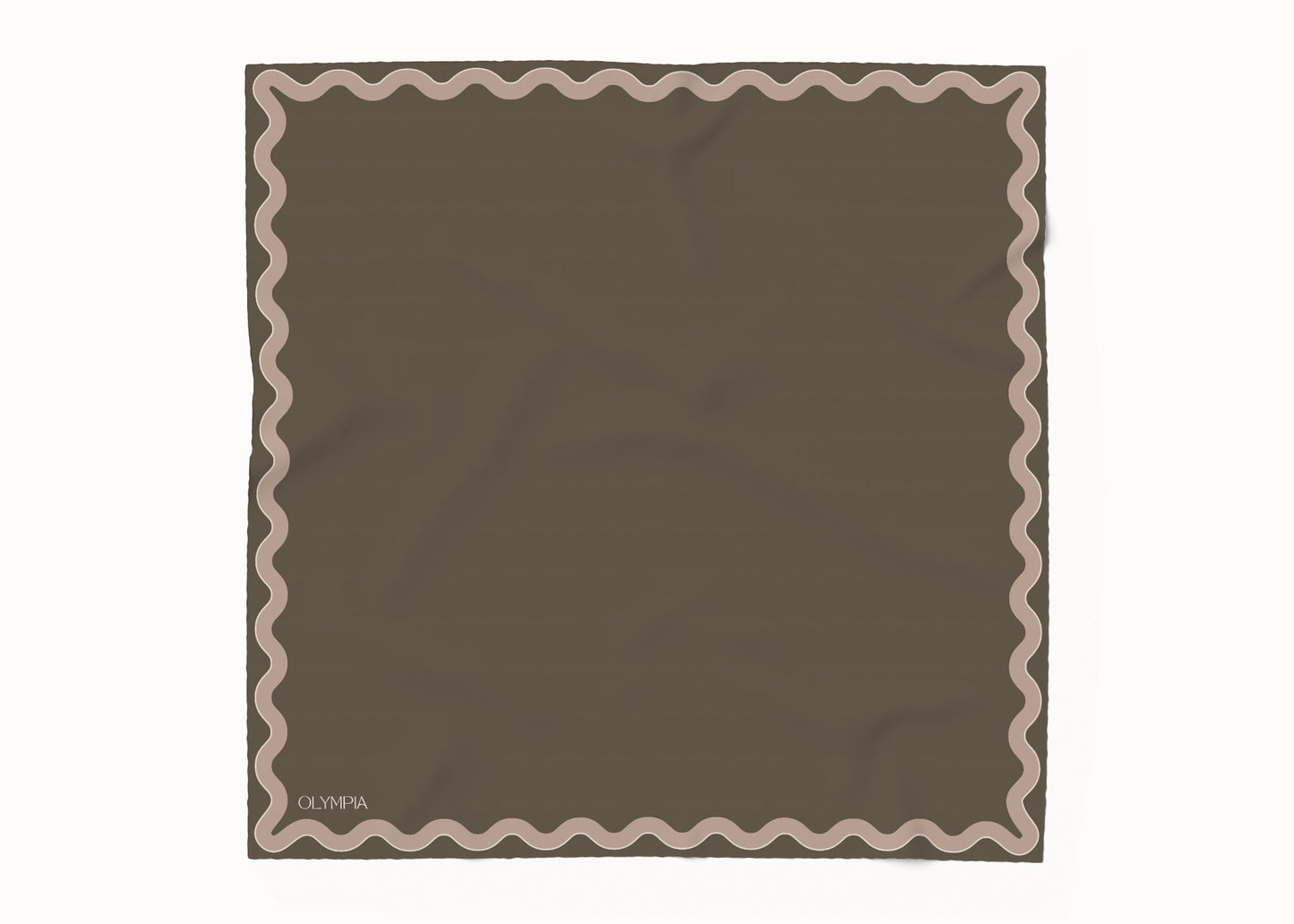 Sophie Scarf - Caper/Canyon