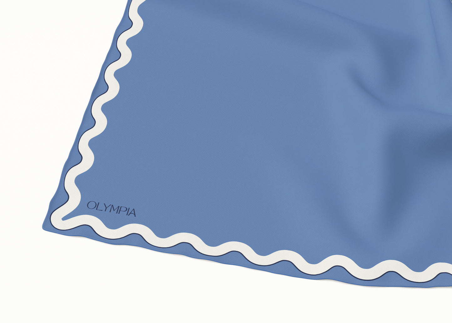 Sophie Scarf - Granada Sky