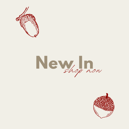 New In