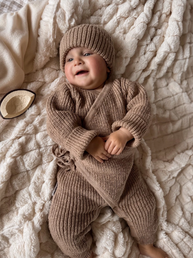 Lillemoon