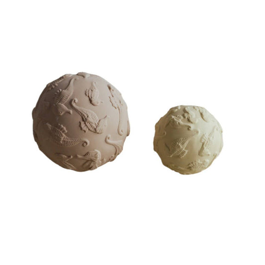 Seahorse Sensory Ball