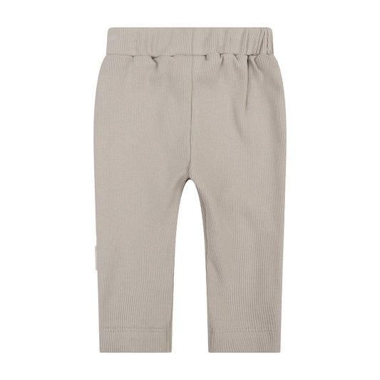 Moon Leggings - Greige