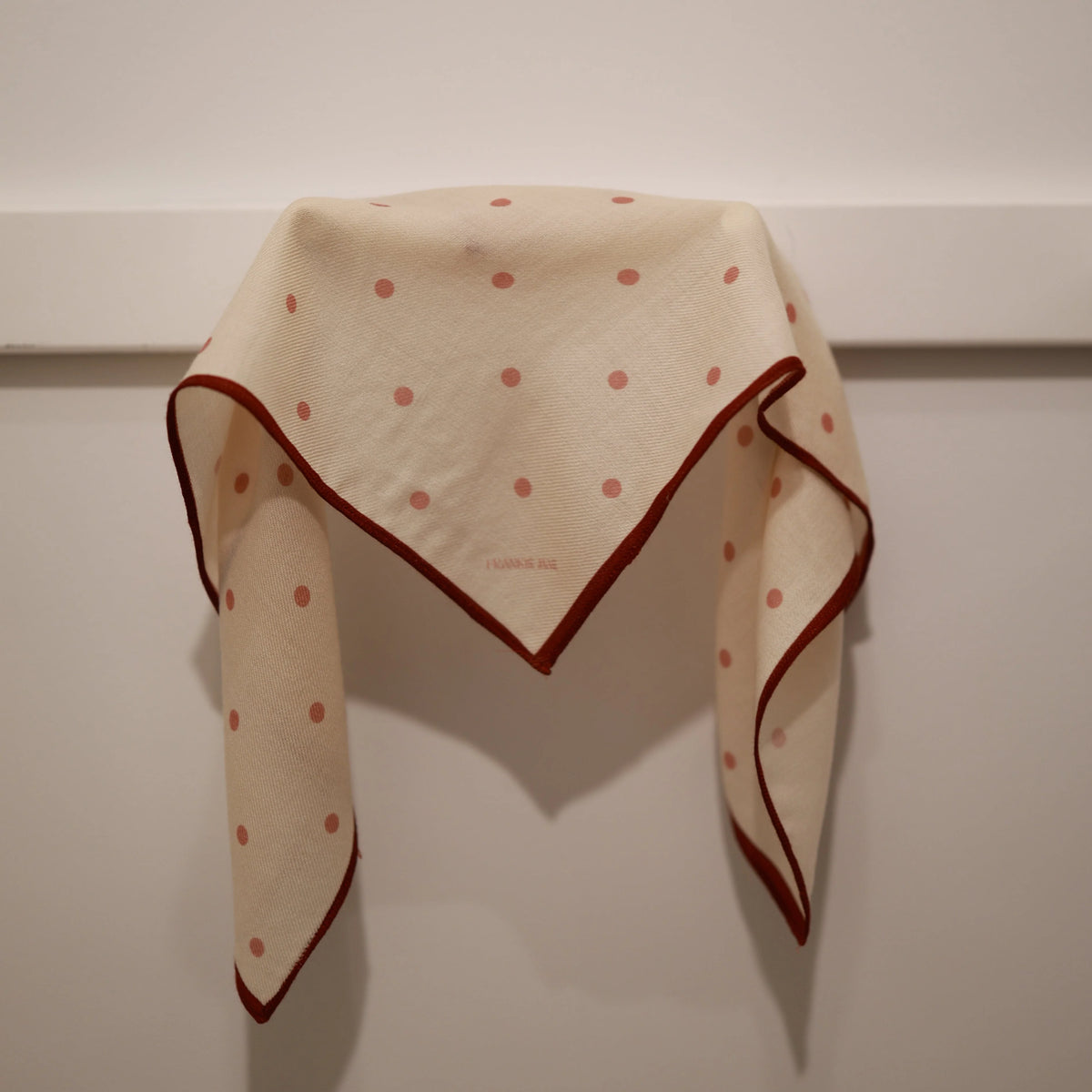Willa Scarf