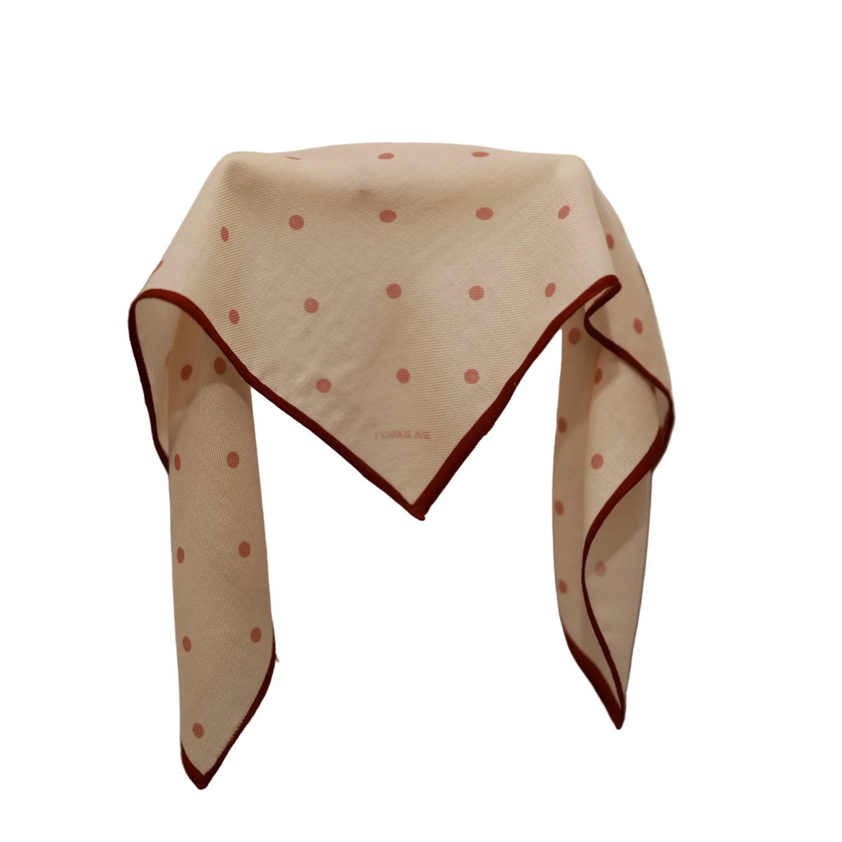 Willa Scarf