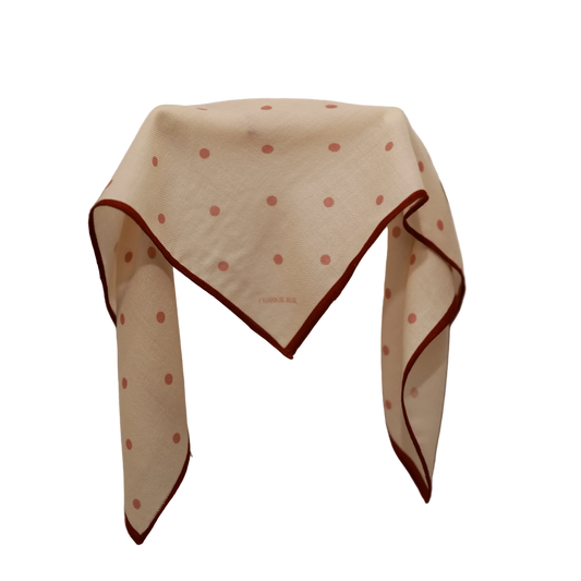 Willa Scarf