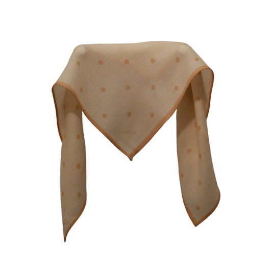Miley Scarf