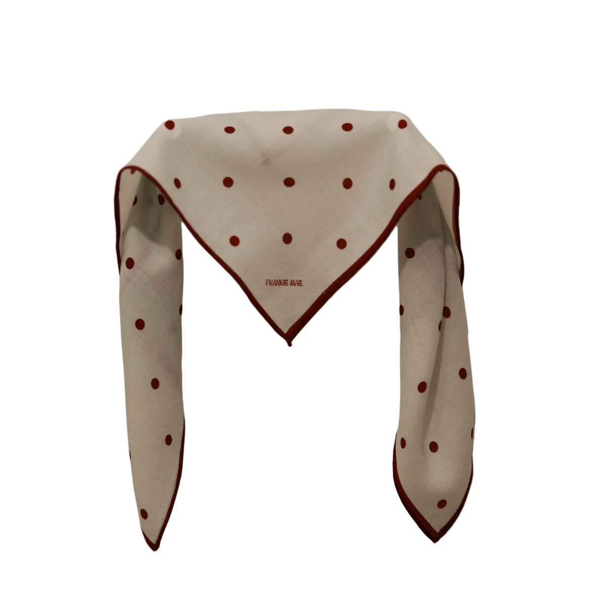 Misty Scarf