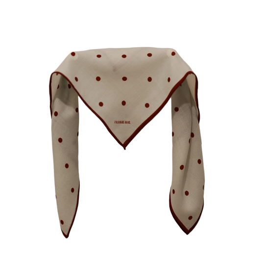 Misty Scarf