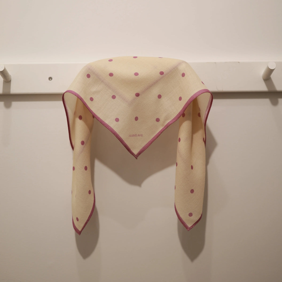 Coco Scarf