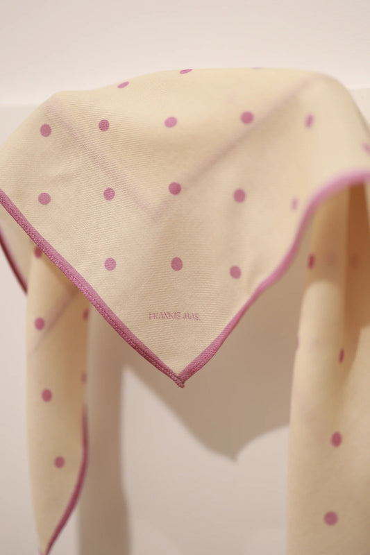 Coco Scarf