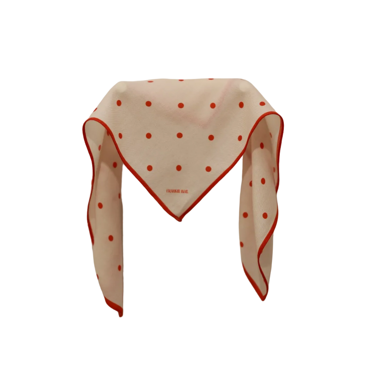 Blossom Scarf