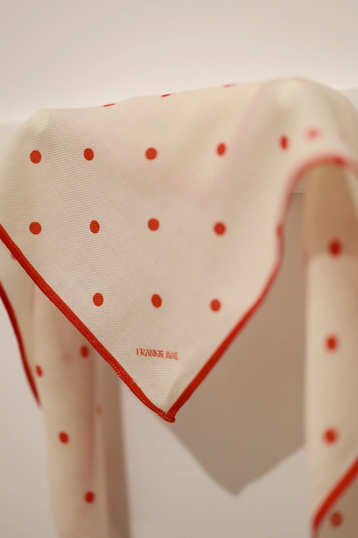 Blossom Scarf