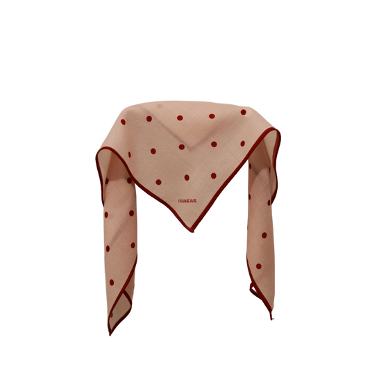 Dolly Scarf