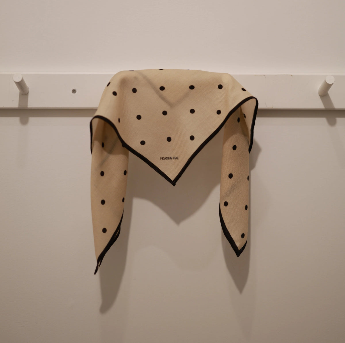 Billie Scarf