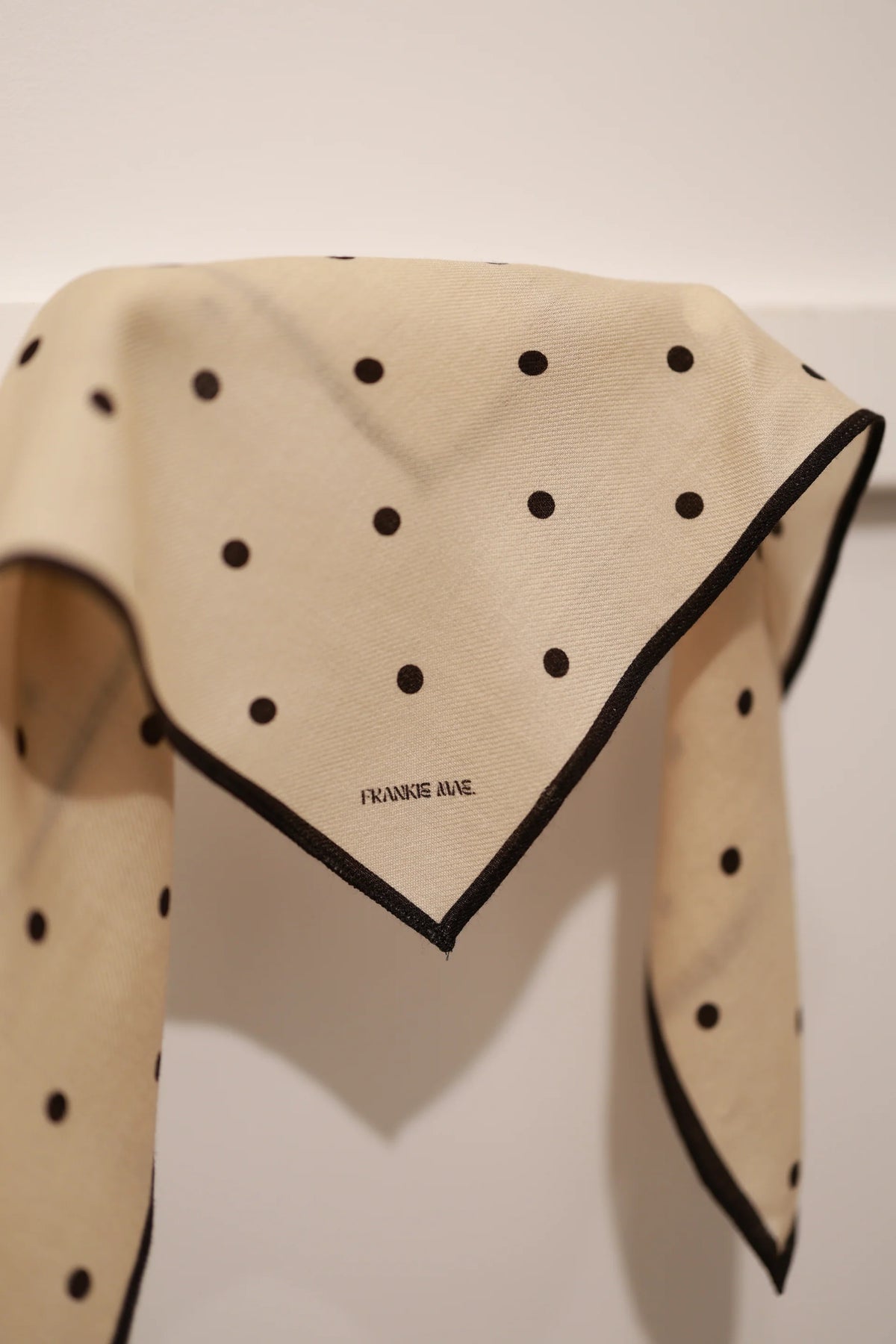 Billie Scarf