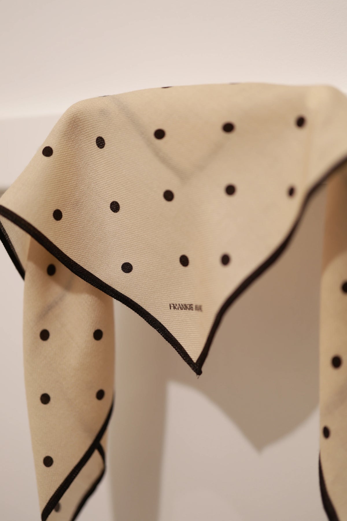 Billie Scarf