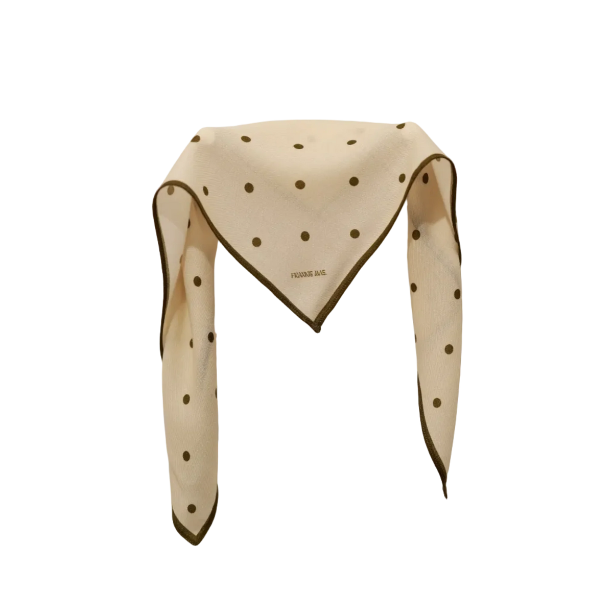 Lulu Scarf