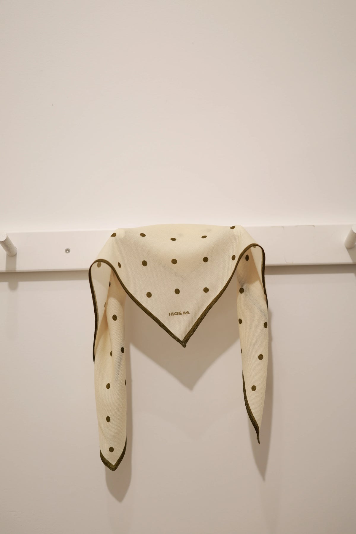 Lulu Scarf