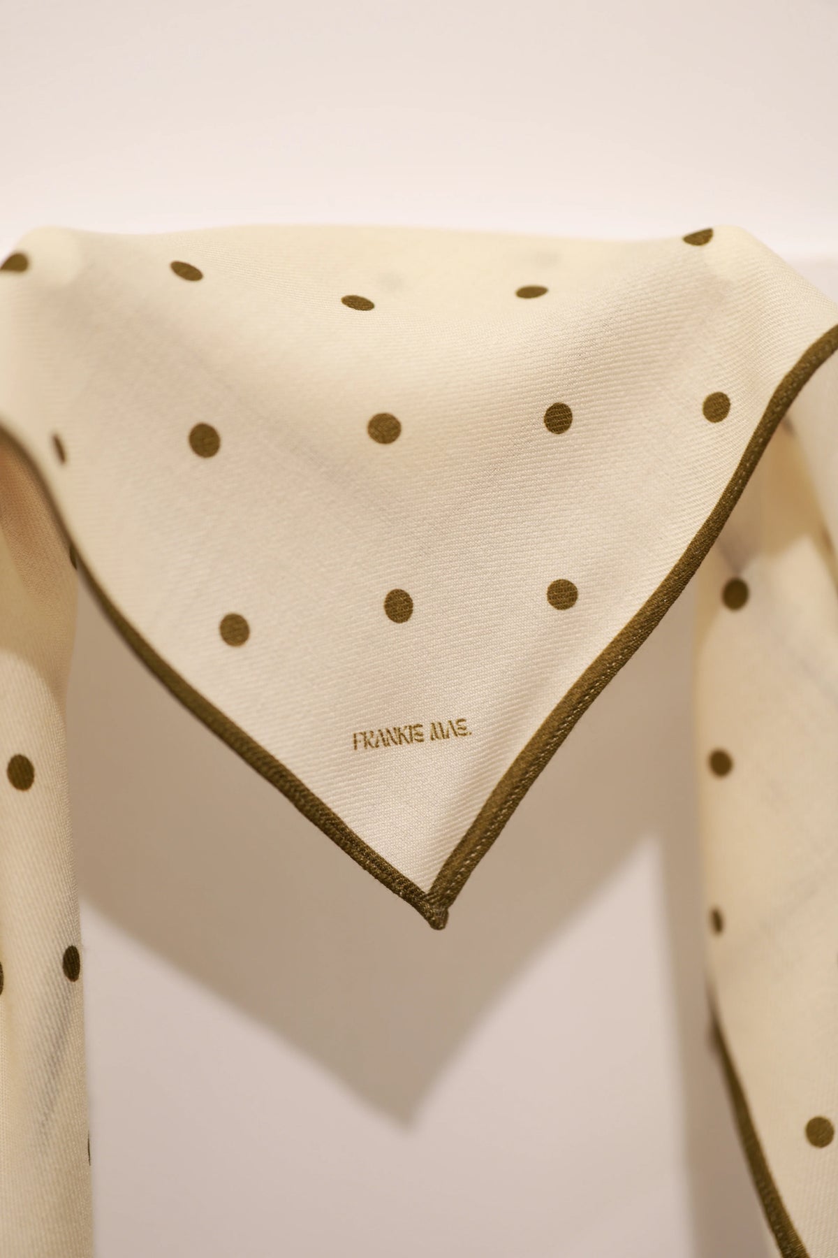 Lulu Scarf