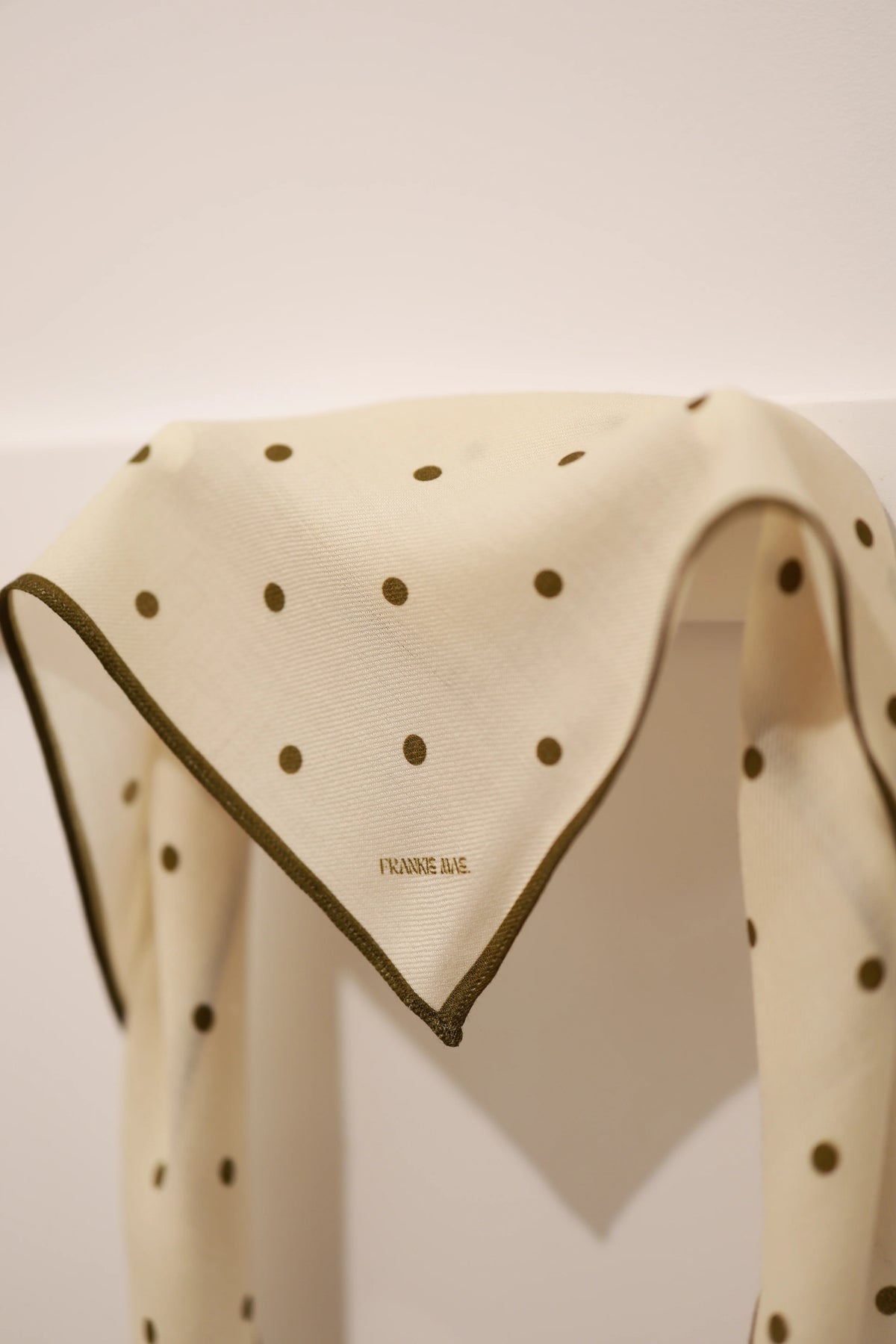 Lulu Scarf