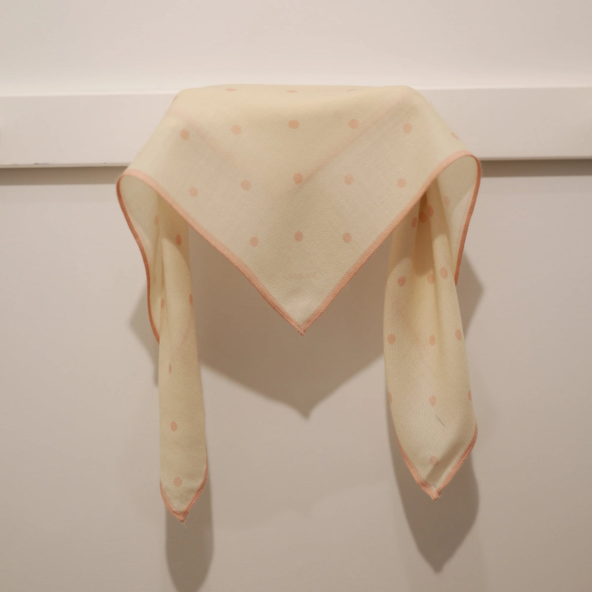 Lottie Scarf