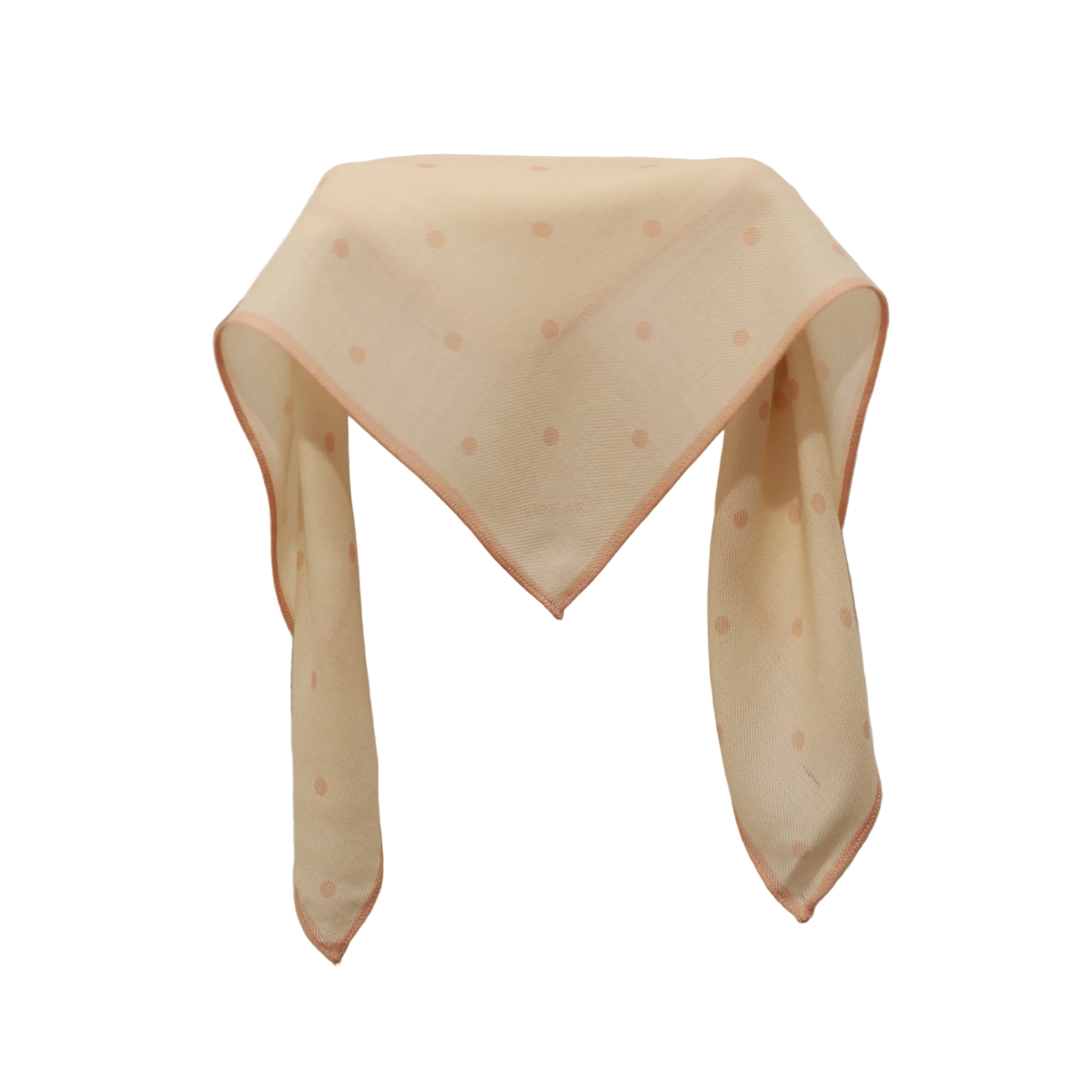 Lottie Scarf