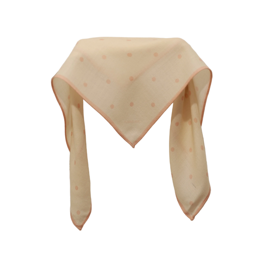 Lottie Scarf