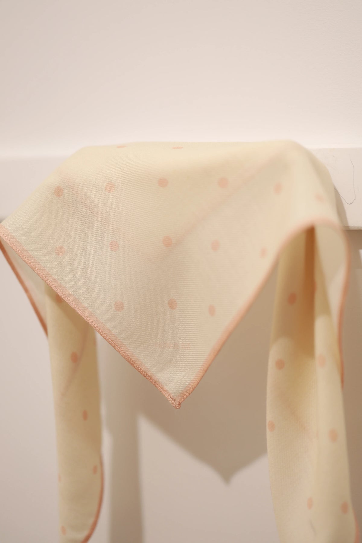 Lottie Scarf