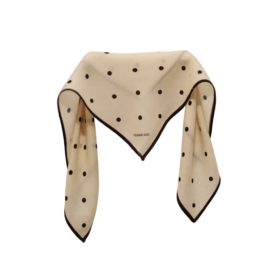 Pippa Scarf