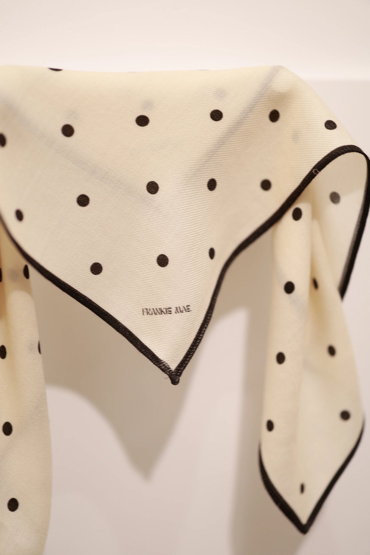 Pippa Scarf