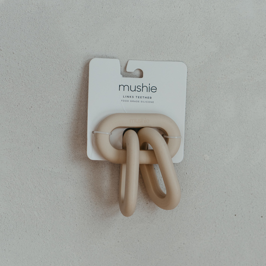 Links Teether