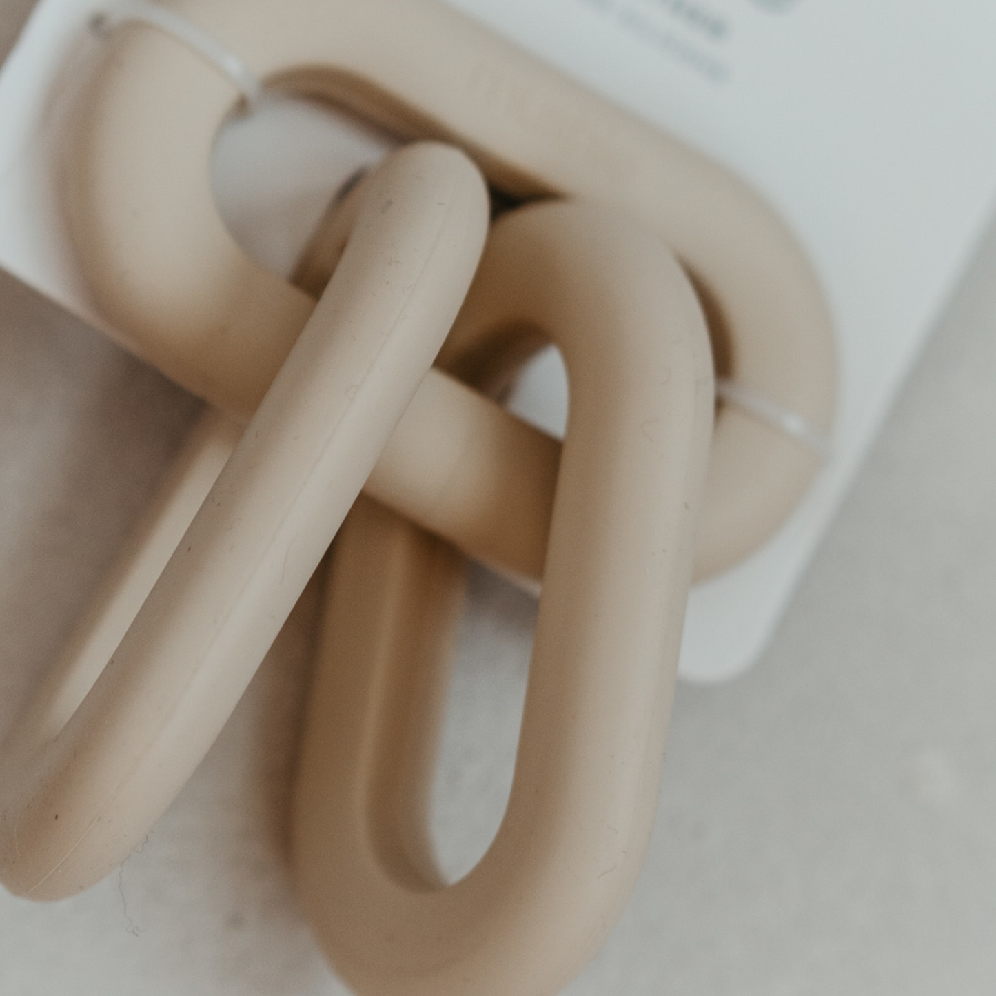 Links Teether