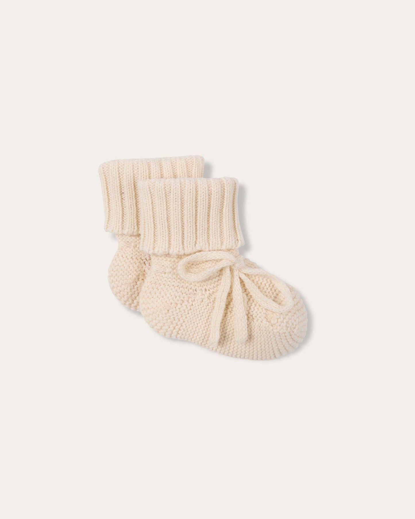 Wiggler Boots - Snow