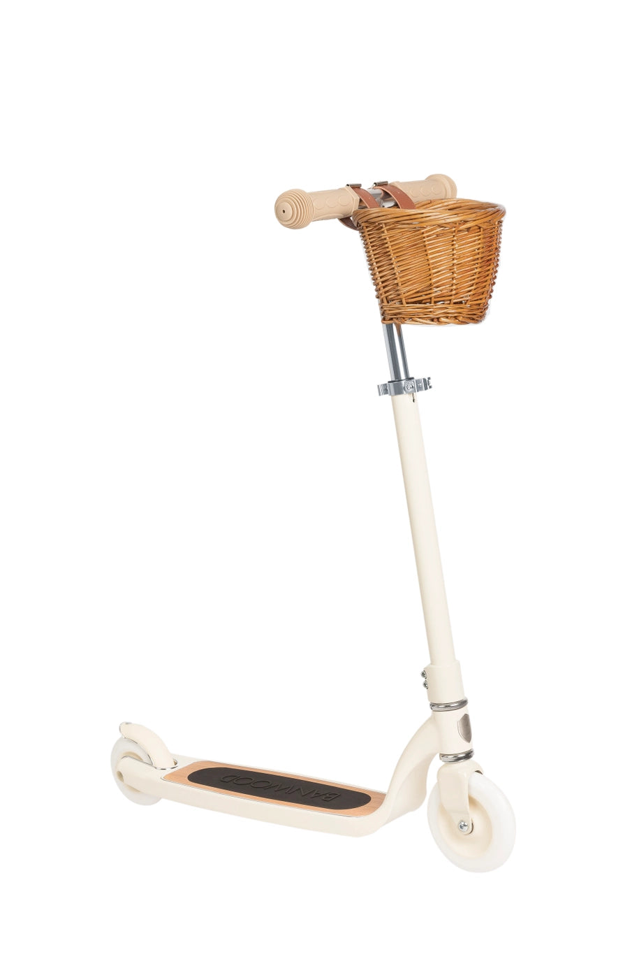 PRE-ORDER - Banwood Maxi Scooter Vintage