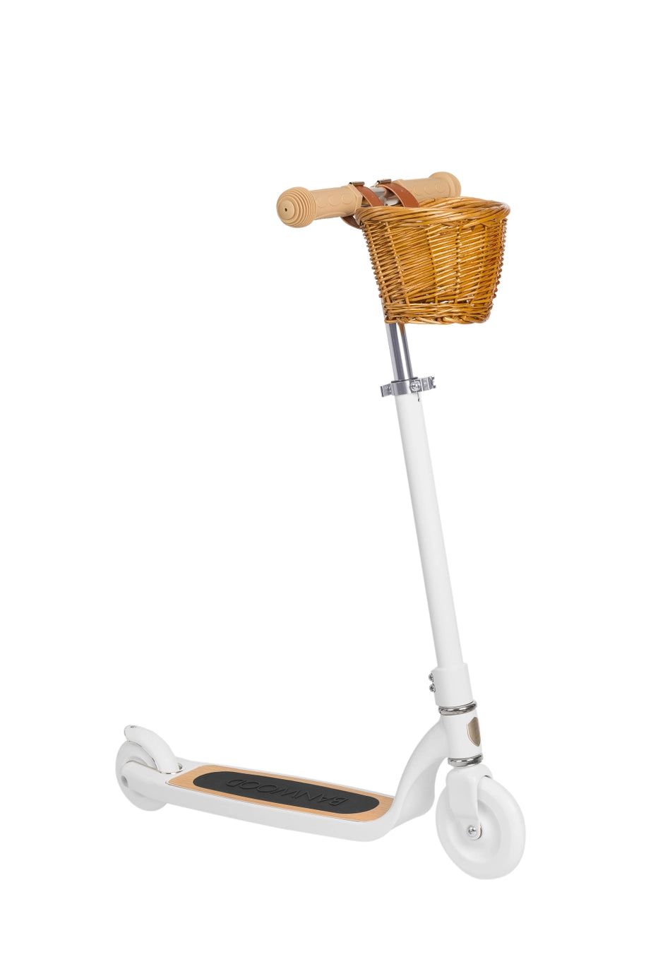 PRE-ORDER - Banwood Maxi Scooter Vintage