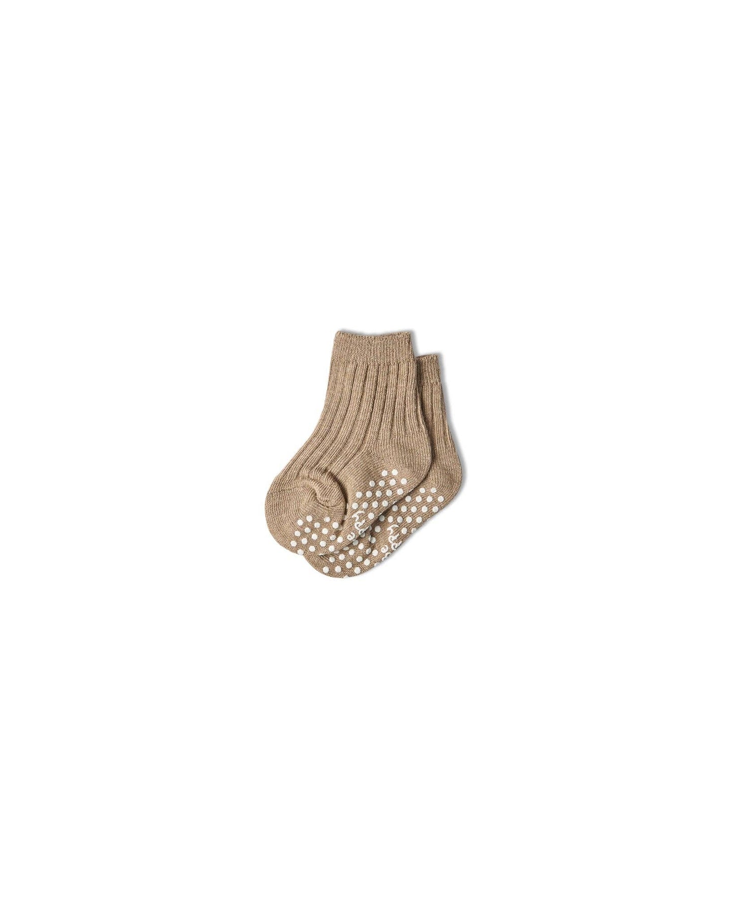 Biscuit Baby Socks