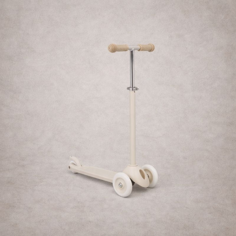 PRE-ORDER - Banwood Eco Scooter