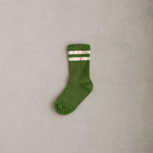 Clover Sport Socks
