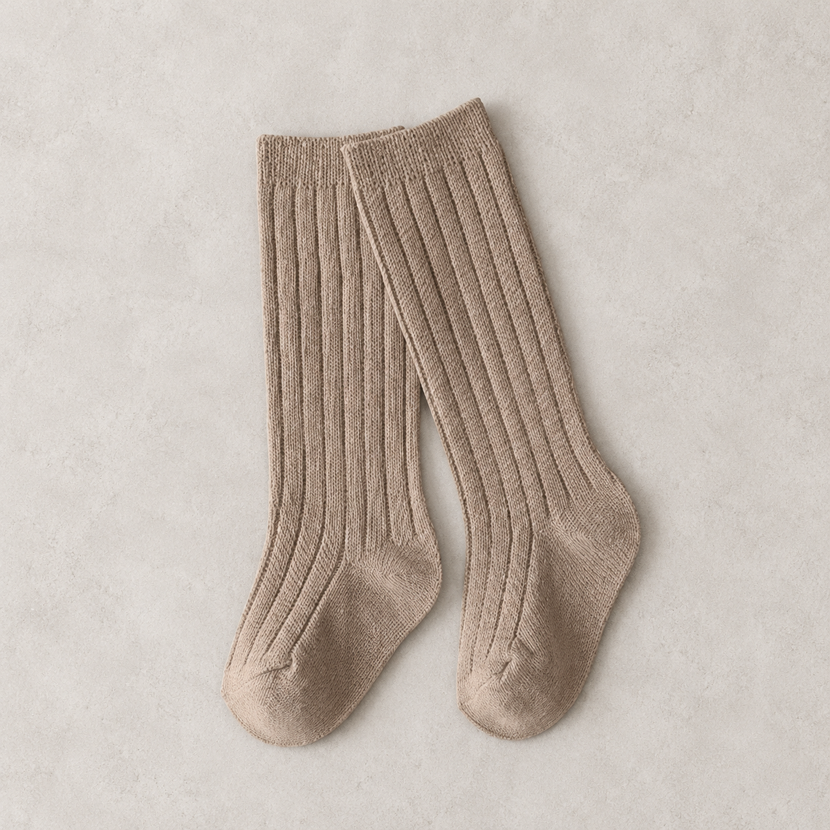 The Ripple Socks