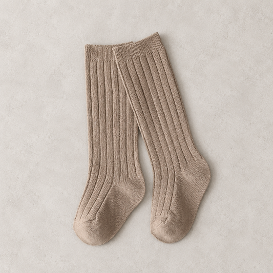 The Ripple Socks