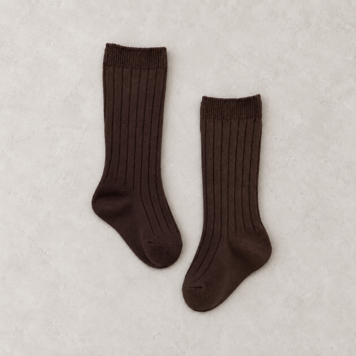 The Ripple Socks